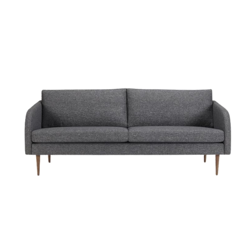 Nordstrøm 3. personers sofa