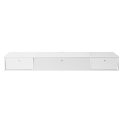 Mistral AV