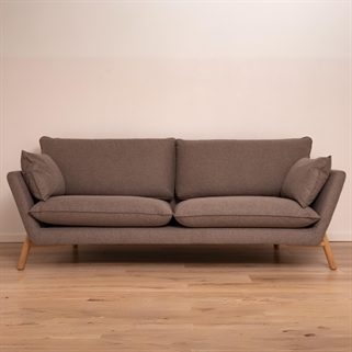 Egelykke sofa