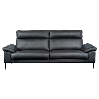 Grandiosa sofa