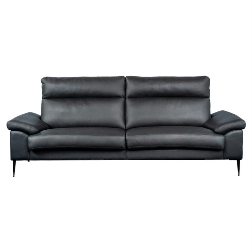Grandiosa sofa