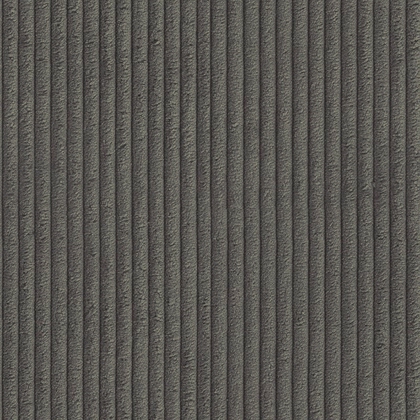 Højrevendt open end sofa
