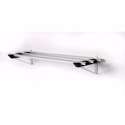 HOIGAARD Milano 98 cm skohylde