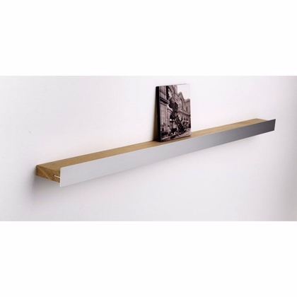 HOIGAARD 98 cm gallerihylde