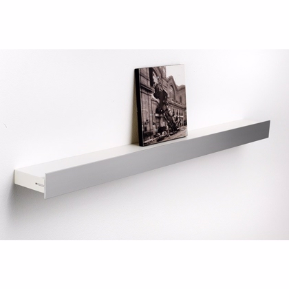 HOIGAARD 68 cm gallerihylde