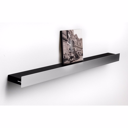 HOIGAARD 68 cm gallerihylde