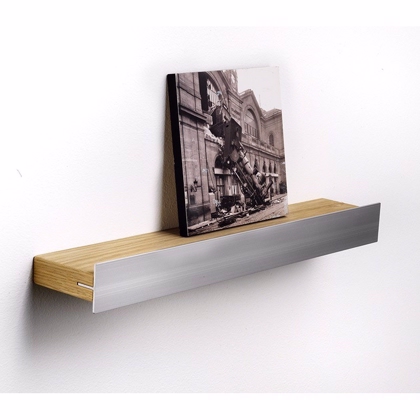 HOIGAARD 38 cm gallerihylde
