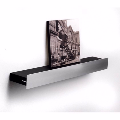 HOIGAARD 38 cm gallerihylde