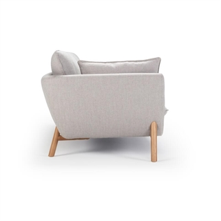Freja 3. pers sofa