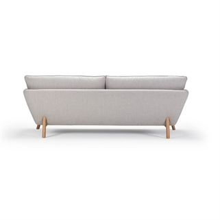 Freja 3. pers sofa