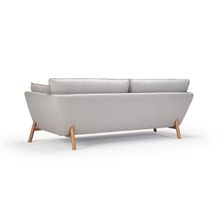 Freja 3. pers sofa