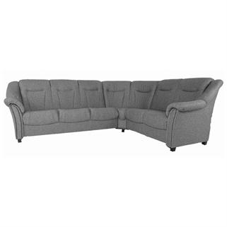 Holstebro sofa