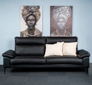 Grandiosa sofa