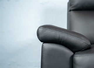 Grandiosa sofa