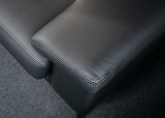 Grandiosa sofa