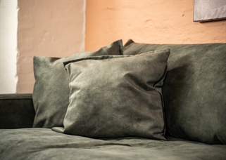 Chelsey flydersofa