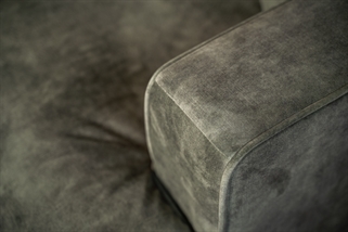Chelsey flydersofa