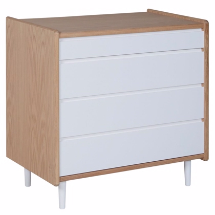 GRATIS LEVERING -  Køb her!