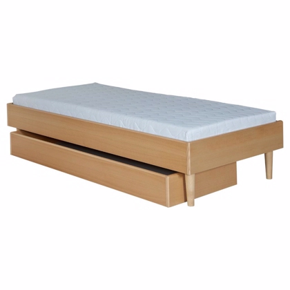 KAAGAARD sengepakke 90x200CM