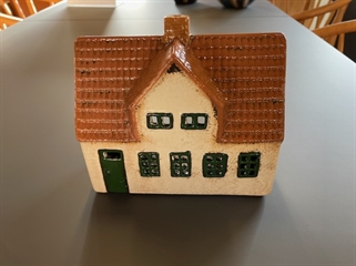 Scandinavian Living
