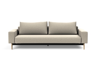 Idun sovesofa
