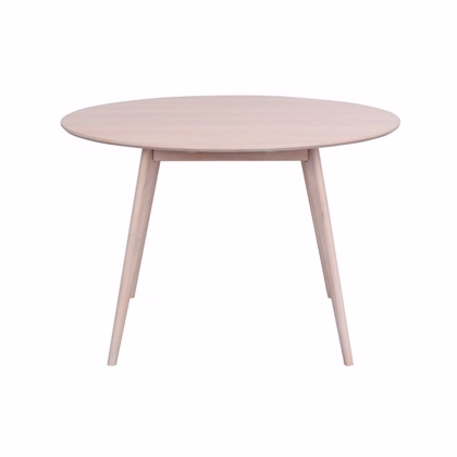 Rowico Yumi spisebord