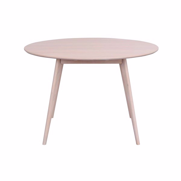 Rowico Yumi spisebord