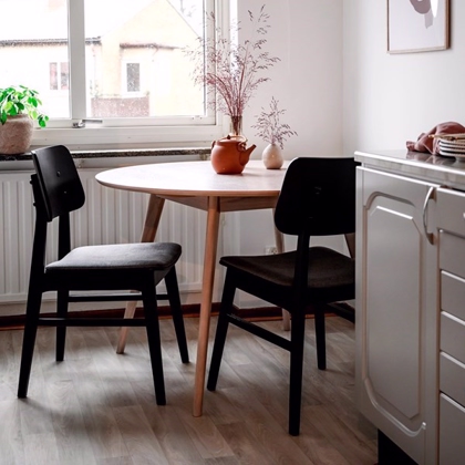 ROWICO - Yumi spisebord