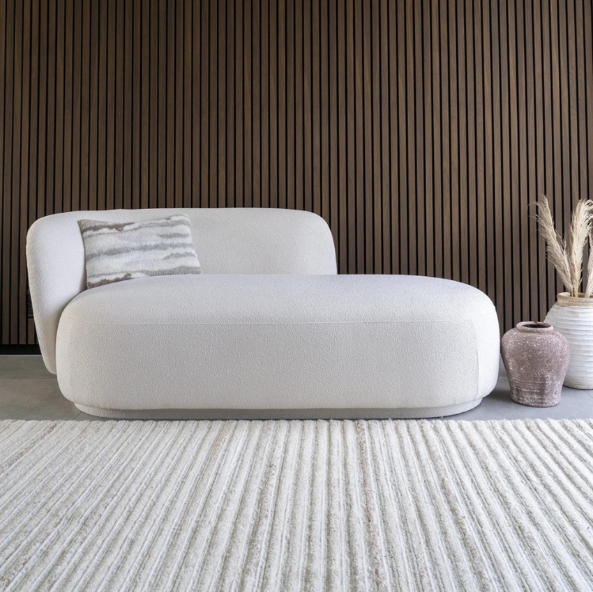 Milano daybed