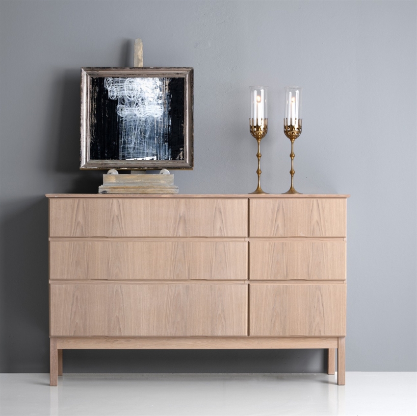 Klim Furniture