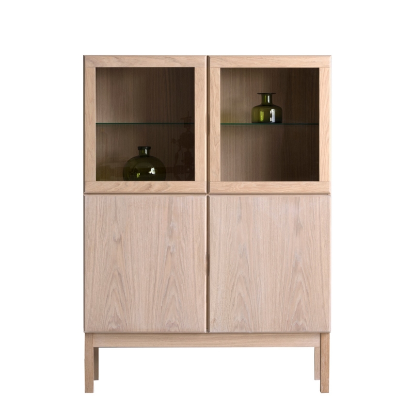 Klim Furniture