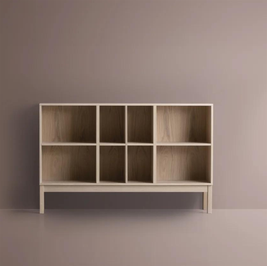 Klim Furniture