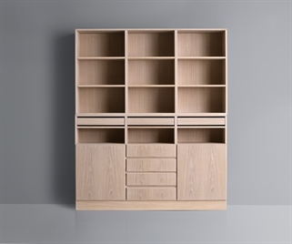 Klim Furniture