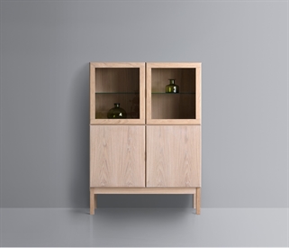 Klim Furniture