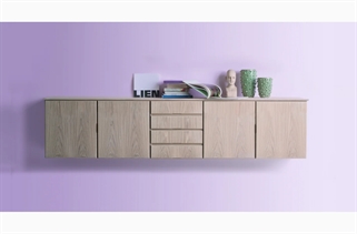 Klim Furniture