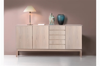 Klim Furniture