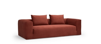 Sienna sofa