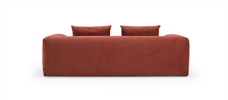 Sienna sofa