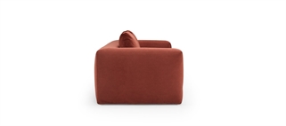 Sienna sofa