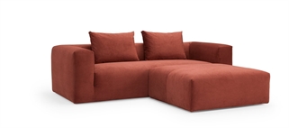 Sienna sofa