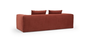Sienna sofa