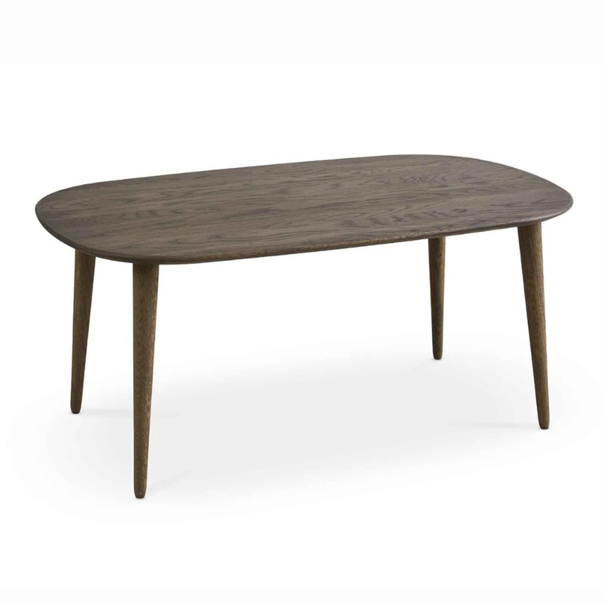 Thomsen Furniture