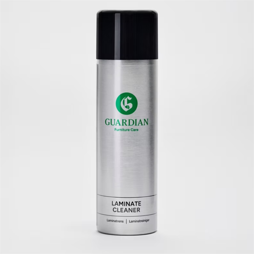 GUARDIAN | Laminatrens