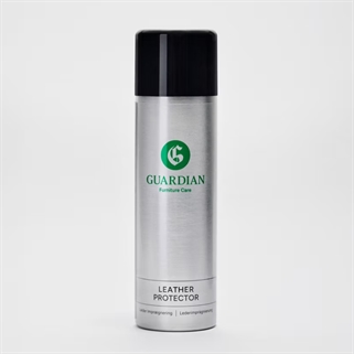 GUARDIAN Læder Imprægnering