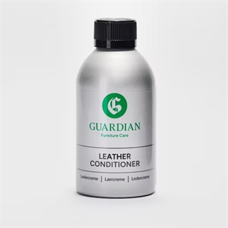 Guardian - Lædercreme