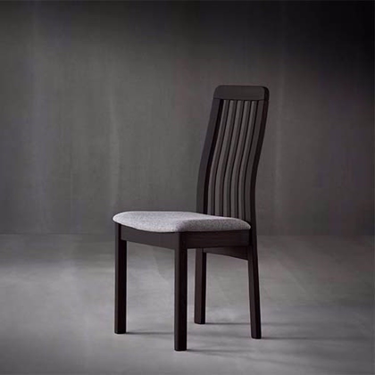 Findahl by Hammel
