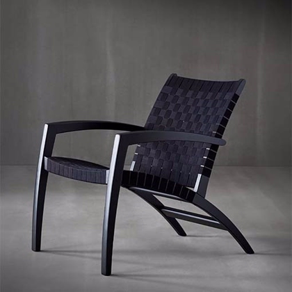 Findahl by Hammel