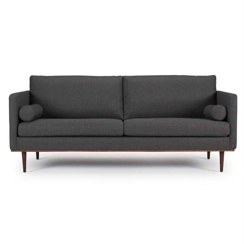 Sydney 3 personers sofa