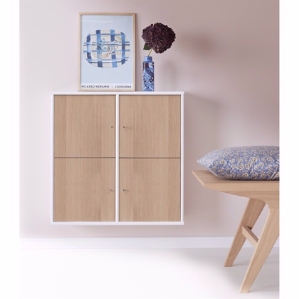 Bogreol MISTRAL