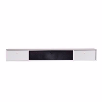 Mistral AV modul